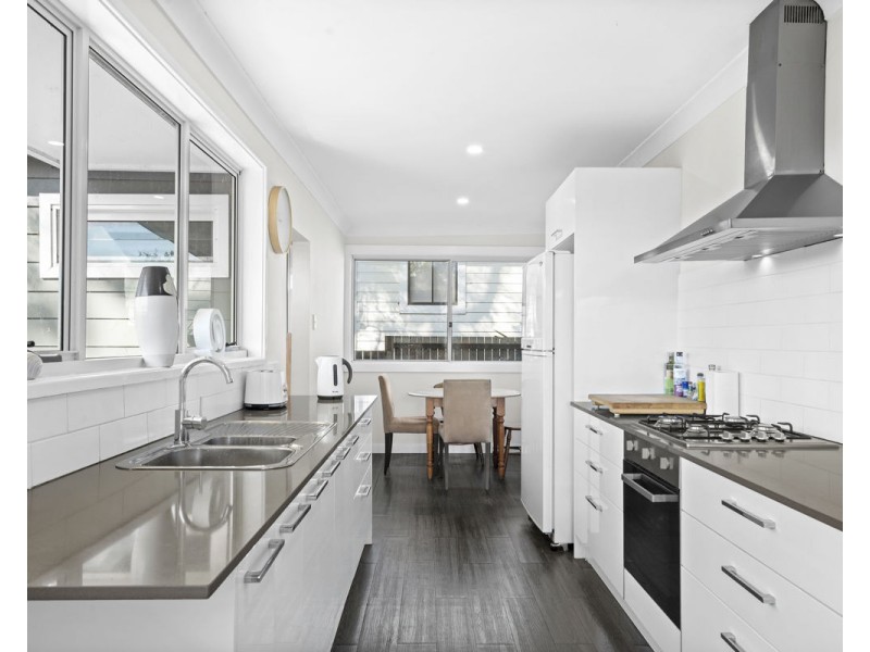 177 & 179 Woodville Road, Merrylands NSW 2160