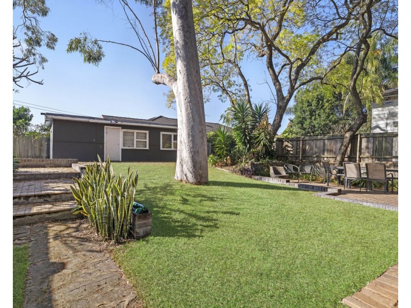 177 & 179 Woodville Road, Merrylands NSW 2160