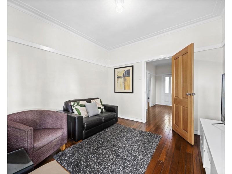 177 & 179 Woodville Road, Merrylands NSW 2160