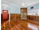 1 Blane St, Granville NSW 2142