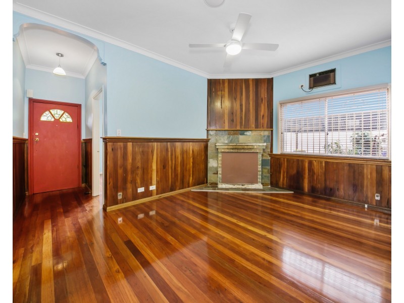 1 Blane St, Granville NSW 2142