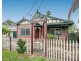 1 Blane St, Granville NSW 2142