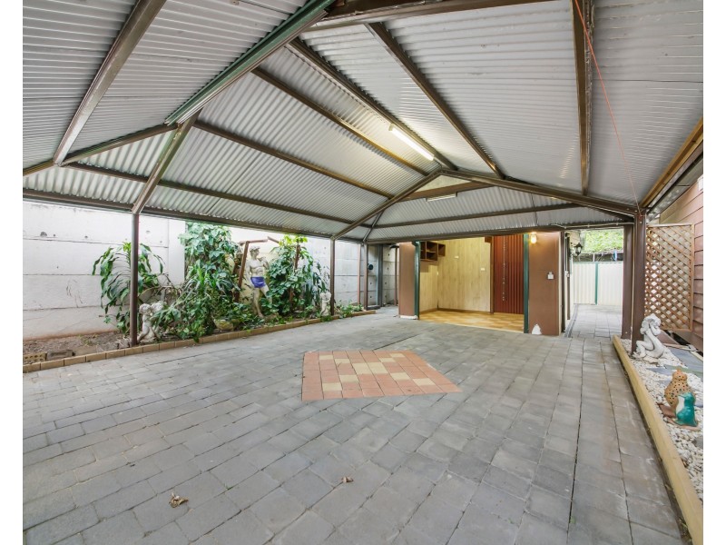 1 Blane St, Granville NSW 2142