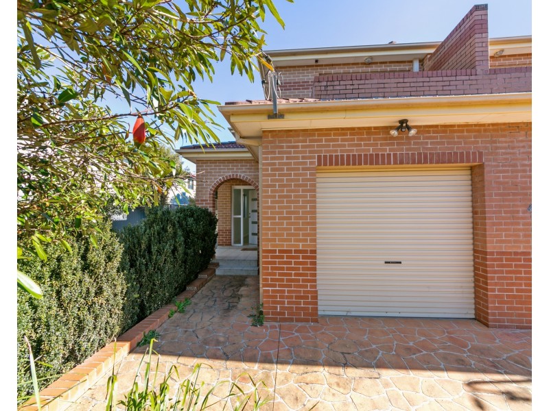 47A Boronia St, South Wentworthville NSW 2145