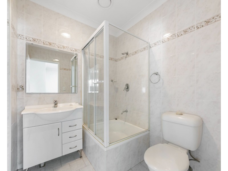 47A Boronia St, South Wentworthville NSW 2145