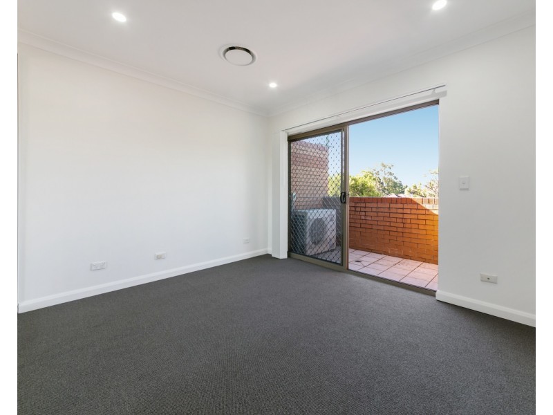 47A Boronia St, South Wentworthville NSW 2145