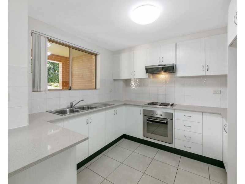 47A Boronia St, South Wentworthville NSW 2145