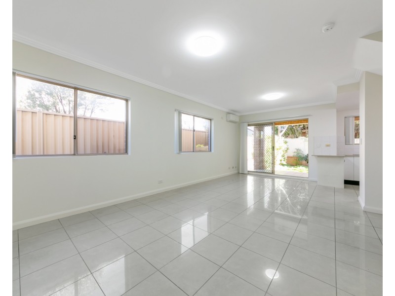47A Boronia St, South Wentworthville NSW 2145