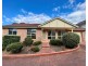 2/39 Frank St, Guildford NSW 2161