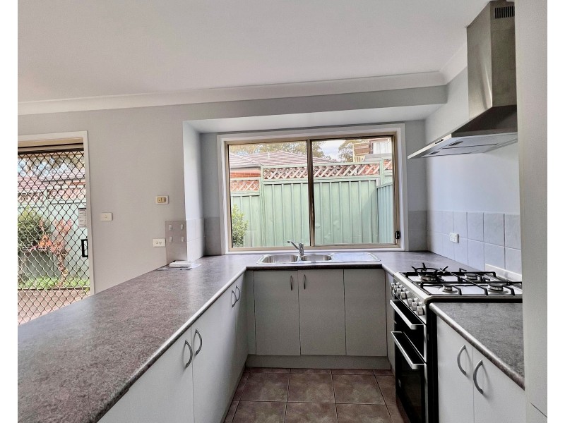 2/39 Frank St, Guildford NSW 2161