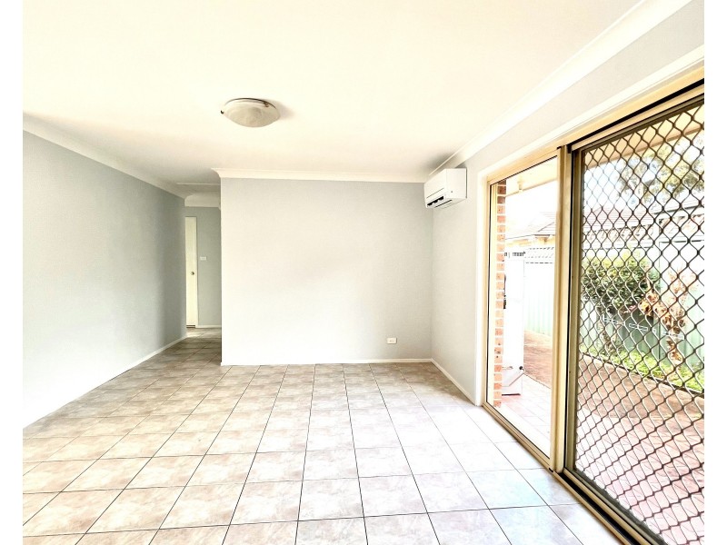 2/39 Frank St, Guildford NSW 2161