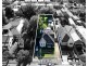 67 & 69 Eleanor Street, Rosehill NSW 2142