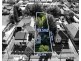 67 & 69 Eleanor Street, Rosehill NSW 2142