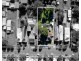 67 & 69 Eleanor Street, Rosehill NSW 2142