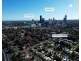 67 & 69 Eleanor Street, Rosehill NSW 2142