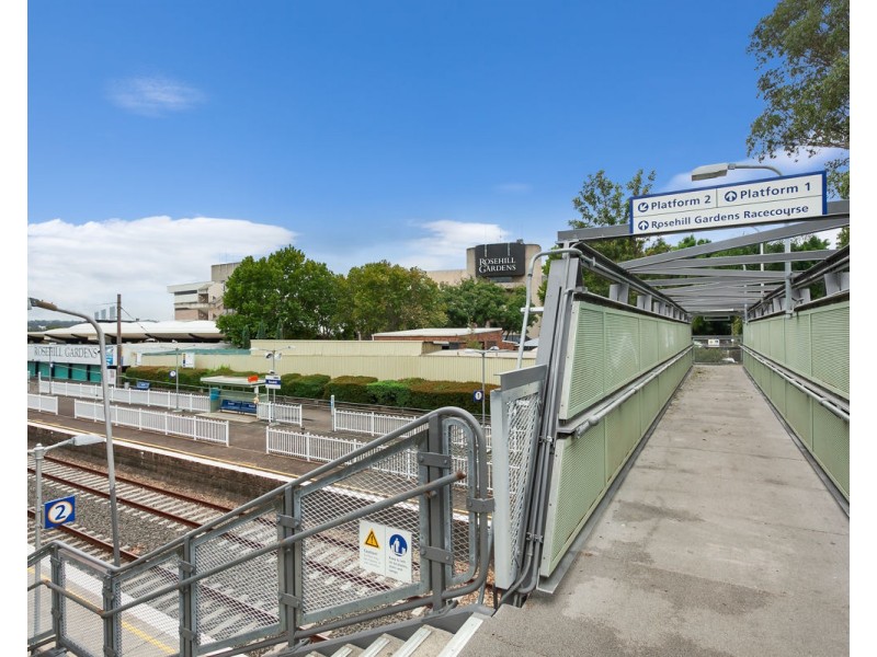 67 & 69 Eleanor Street, Rosehill NSW 2142