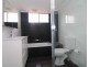 8/28 Sheffield St, Merrylands NSW 2160