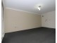 8/28 Sheffield St, Merrylands NSW 2160