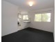 8/28 Sheffield St, Merrylands NSW 2160