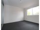 8/28 Sheffield St, Merrylands NSW 2160