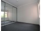 8/28 Sheffield St, Merrylands NSW 2160
