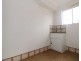 8/28 Sheffield St, Merrylands NSW 2160
