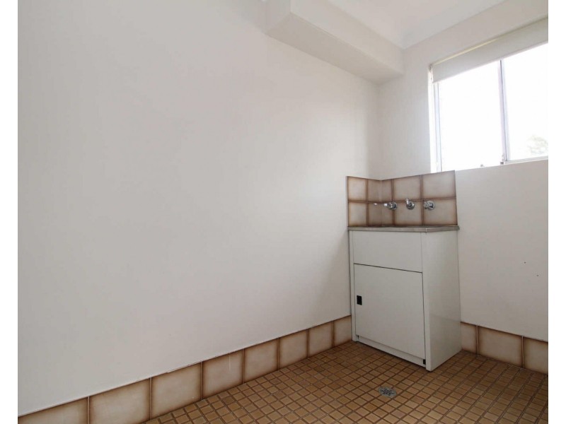 8/28 Sheffield St, Merrylands NSW 2160