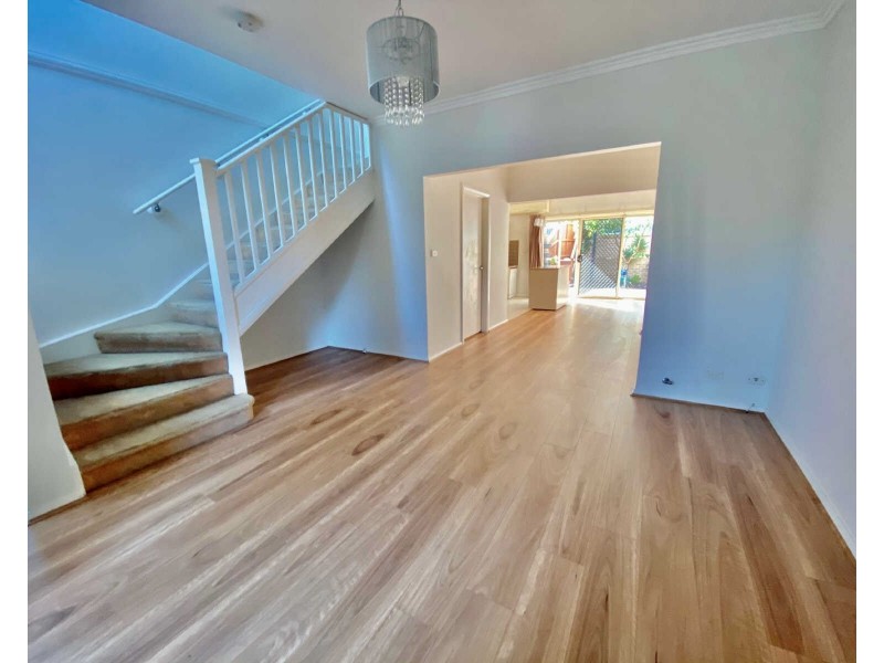 162 Driftway Dr, Pemulwuy NSW 2145