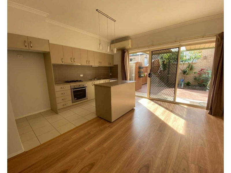 162 Driftway Dr, Pemulwuy NSW 2145