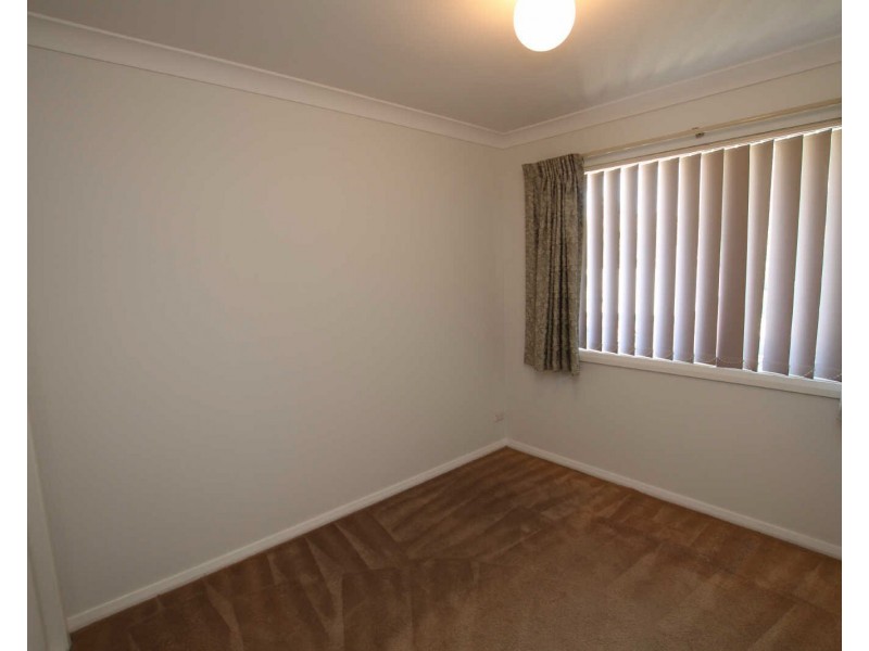 162 Driftway Dr, Pemulwuy NSW 2145