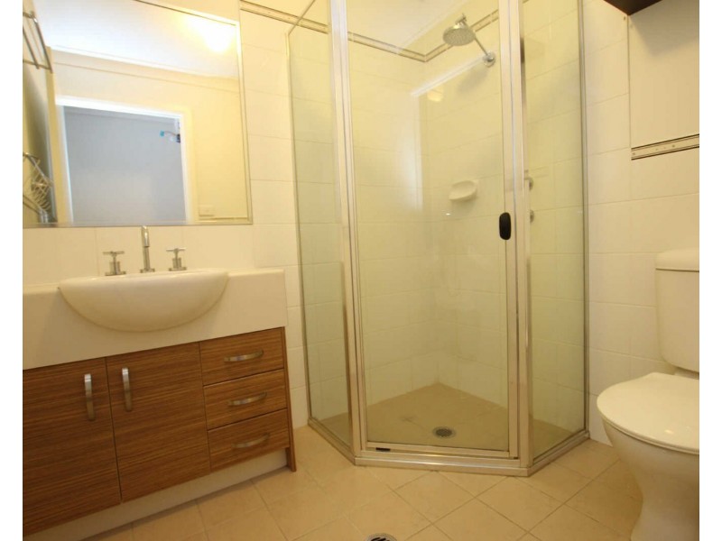 162 Driftway Dr, Pemulwuy NSW 2145