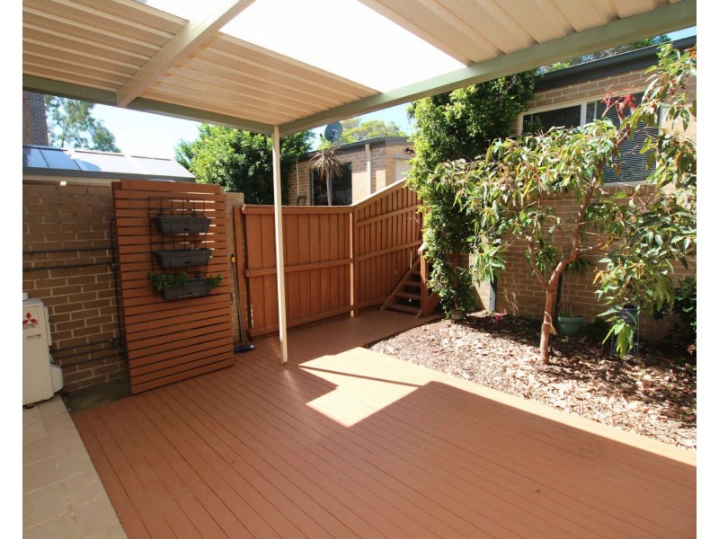 162 Driftway Dr, Pemulwuy NSW 2145