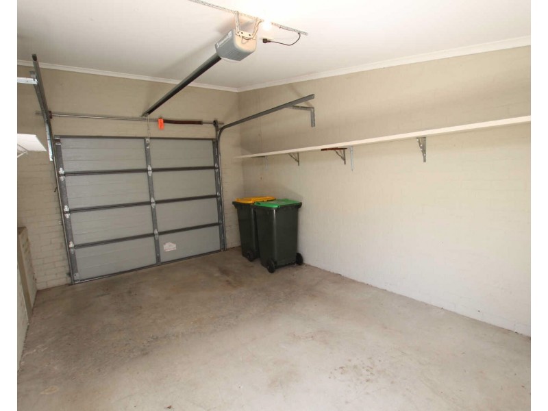 162 Driftway Dr, Pemulwuy NSW 2145