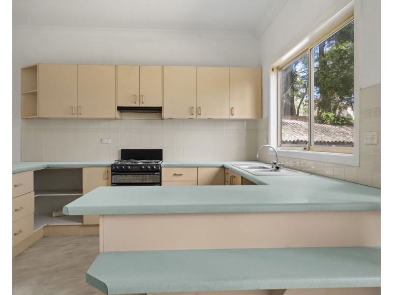 5 Ellis Street, Merrylands NSW 2160