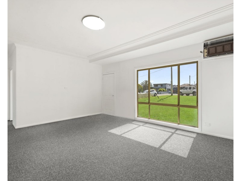 5 Ellis Street, Merrylands NSW 2160