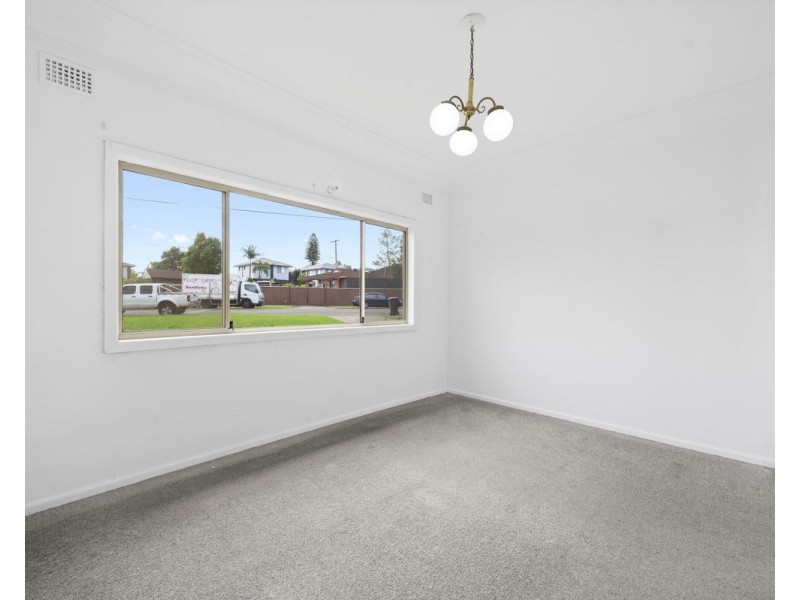 5 Ellis Street, Merrylands NSW 2160