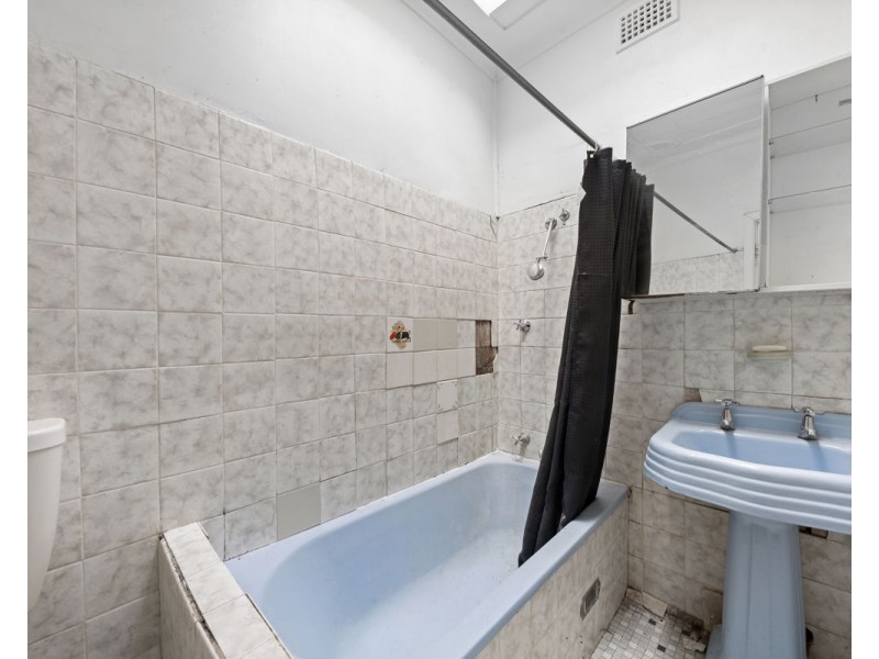 5 Ellis Street, Merrylands NSW 2160