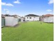 45 Bruce Street, Merrylands NSW 2160