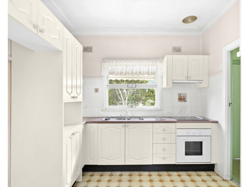 45 Bruce Street, Merrylands NSW 2160