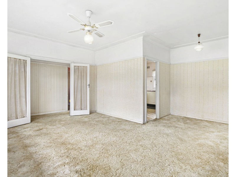 45 Bruce Street, Merrylands NSW 2160