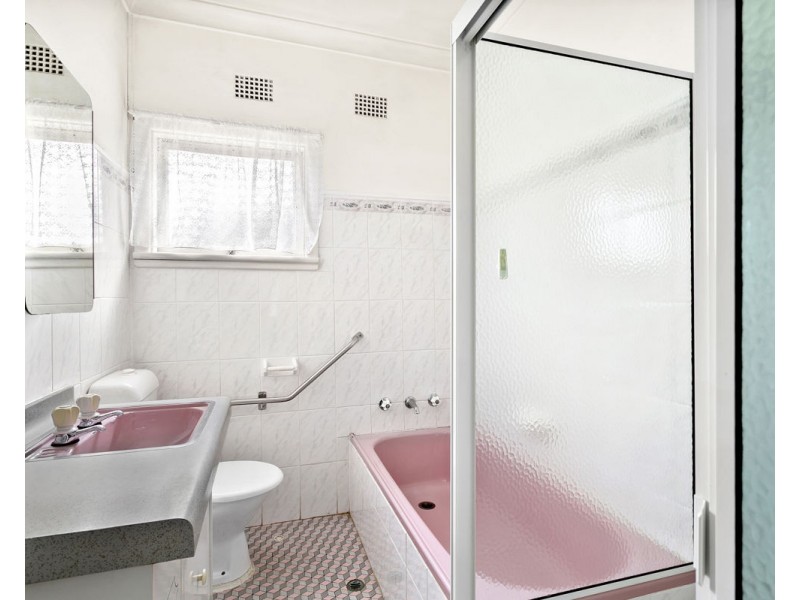 45 Bruce Street, Merrylands NSW 2160