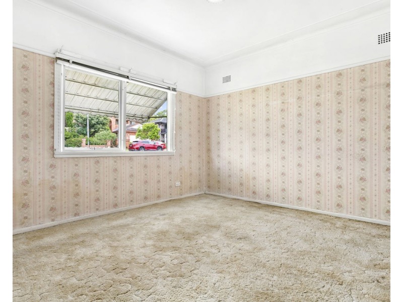 45 Bruce Street, Merrylands NSW 2160