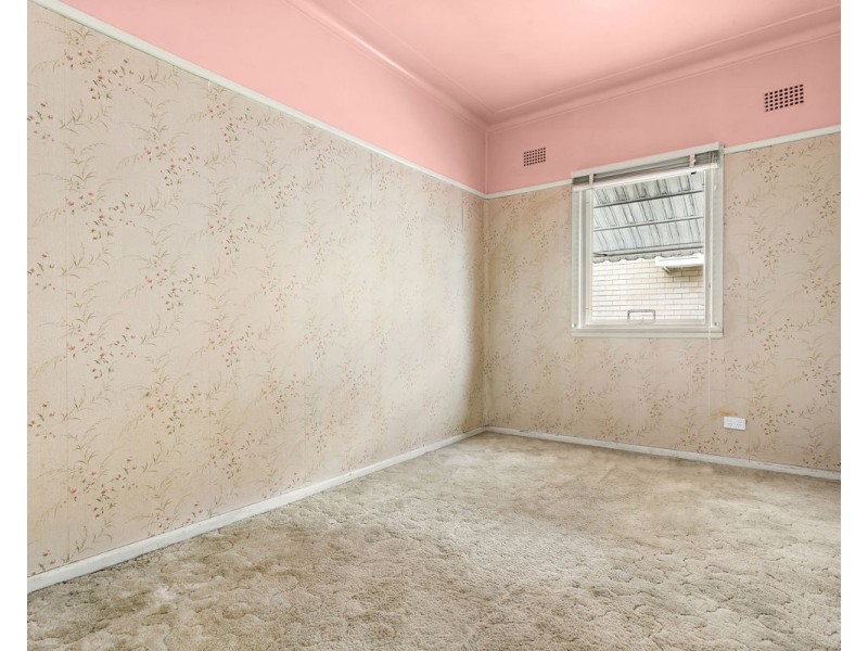 45 Bruce Street, Merrylands NSW 2160