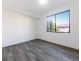 8/10-12 Wingello St, Guildford NSW 2161