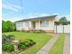 33 Runyon Av, Greystanes NSW 2145
