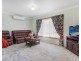 33 Runyon Av, Greystanes NSW 2145