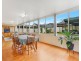 33 Runyon Av, Greystanes NSW 2145