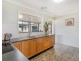 33 Runyon Av, Greystanes NSW 2145