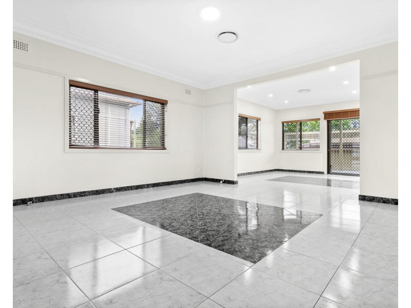 115 Excelsior Street, Merrylands NSW 2160