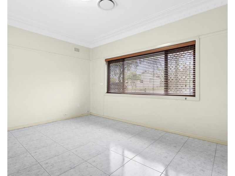 115 Excelsior Street, Merrylands NSW 2160